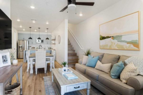 Anchor Oasis #87 condo